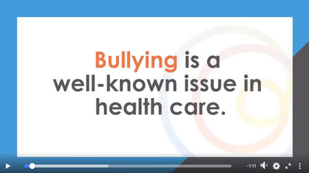 Bullying
