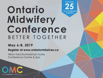 Midwifery Conference